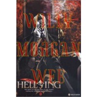 Hellsing 7